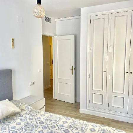 Sea&relax Calp