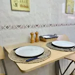 Sea&relax Apartamento *