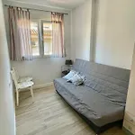 Sea&relax Calpe