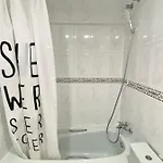 Apartamento Sea&relax *