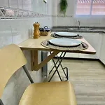Apartamento Sea&relax