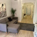 Sea&relax Apartamento