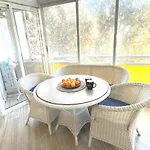 Apartamento Sea&relax