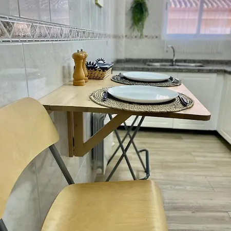 Апартаменты Sea&relax