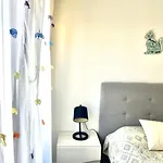 Sea&relax Apartman