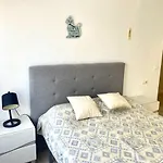Apartman Sea&relax *